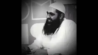 У вас усть время для Аллаха ? #qurran #нашид #love #ислам #islam