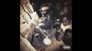 [FREE] BigXThaPlug Loop Kit/Sample Pack 21 Savage, Key Glock, MemphisLoop Kit