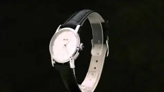 Женские наручные часы HUGO BOSS - HB 1502243