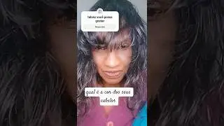 #motivacional #deustemumapalavrapravoce