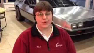 5 star satisfied customer review 2012 Jeep Cherokee Nationwide Car Sales Wilkes Barre PA