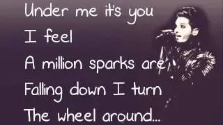 Phantomrider (lyrics LIVE).wmv