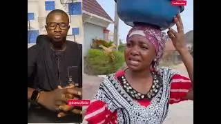 @Extraofficiel Tout le monde doit regarder cette vidéo jusqu'à la fin c'est très importante