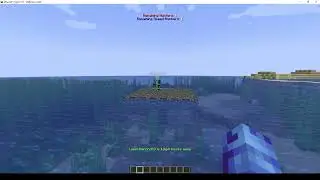 Manhunt Player Tracker Showcase 1