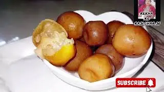 Lemon Pickle Without Spices And Oil // Pani Wala Nimbu Ka Achar