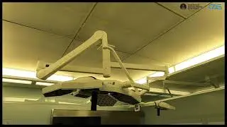 Learn how physical parameters are recorded for requalification in an operating room