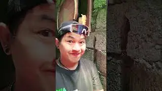 Funny moments #lucu #funny #viral&nbsp; #shorts #trending #malay #vidiolucu #lucuviral #hiburan