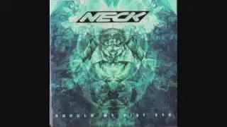 Neck - 
