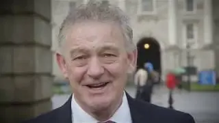 The Peter Casey Reports - Education