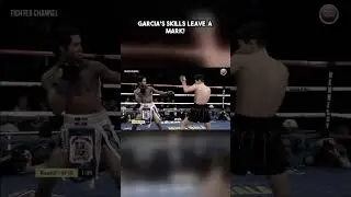 #boxing #boxinganalysis