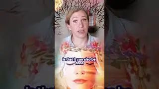 A Beginner's Guide 💓 Main Difference Between Meditation and Mindfulness | Therapy in a Nutshell