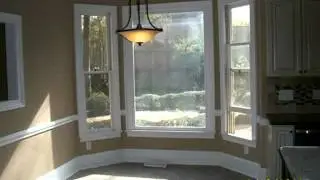 Robins AFB Military Housing Home For Sale - Warner Robins Georgia