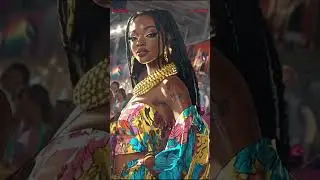 [FREE] Amapiano x Asake x Ayra Star Type Beat - 