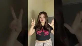 Gadis Batak Cantik