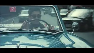 Origami Angel - 24 Hr Drive-Thru