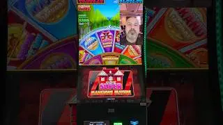 SUPER MANSON FEATURE 2026 Выплата наличными #слоты #казино #азартныеигрыши