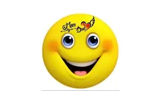 super emoji drawing //2021 😊😍#short#  #trending #dpkart#