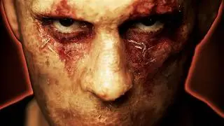 Movie Endings You Never Knew About