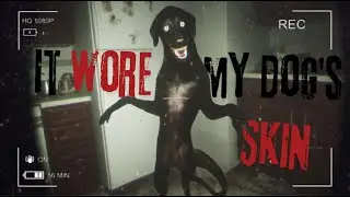 Top 3 True Stories About Skinwalkers
