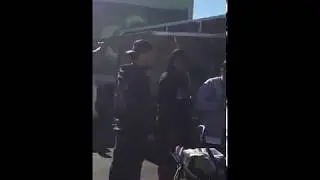 Gang turf gone wrong | King Cobra New Zealand | HeadHunter New Zealand
