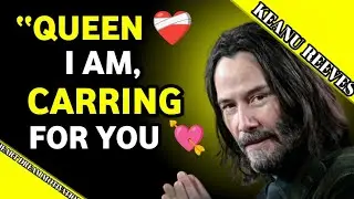 The Love a Queen Deserves (A Quiet Promise That Never Breaks)