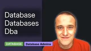 Databases: Subtract values from SELECT in SQL