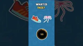 Can You Crack These Emoji Word Fusions? 🤯🔥 #quiz #quizblip #guesstheword #shortvideo