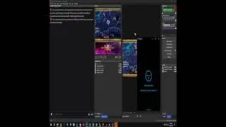 GUIDE VIDEO VOICE RU SUBTITRAI LT AxelChat