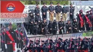 Sindh Police Jobs 2021 PTS Application Form | jobs 2021||pk25 jobs