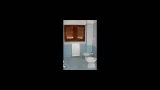 APP.TO BILOCALE in Vendita a Pomezia (RM)
