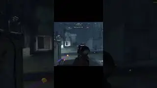 Dirty snipes 💯🔥🚨 #codmw3 #cod #gunfight #gaming #highlights #quickscopes #sniping #clutch #pros