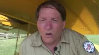 The Flying Circus Part 2