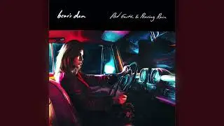 Bear's Den - Fortress [Cover en Español hecho con IA]