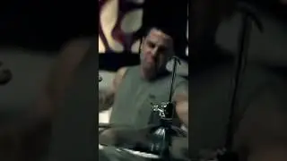 KoRn | Thoughtless