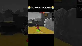 #hgfreefire