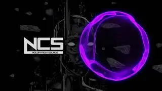 Jonth & Hilefex - Non Stop [NCS Release] 1 HOUR