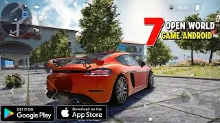 Ace racer android download | Ace racer ios download | Ace racer apk download