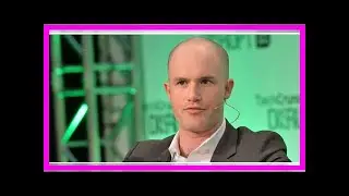 $1.6 billion cryptocurrency exchange Coinbase isn't adding Ripple after all &mdash;&nbsp;and it's obvious why