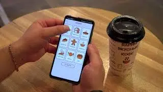 VirtualPos + Все Дома