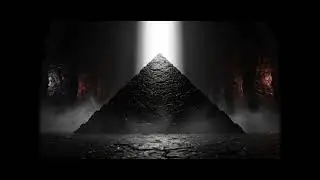 🔮 The Lost Ark of God: What Really Happened to the Bible&rsquo;s Most Powerful Artifact?