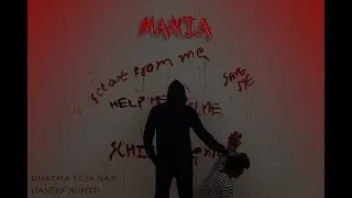 MANIA || Short film || NIT SILCHAR