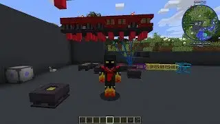 BUILDCRAFT & ADDITIONAL PIPES MOD - MINECRAFT 1.12.2 - LASERS-LENTES-FILTROS & FACHADAS (PARTE 4/5)