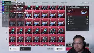 ✅NEW CITY SAME RTA GRIND✅!coaching !discord