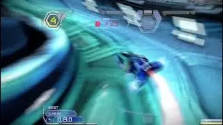 Fuse-47 Vs Javi_arcane 2 Amphiseum reverse