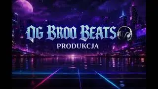 🔥🎧 OG BROO BEATS – TYPE BEAT / BEAT INSTRUMENTAL 🎧🔥 INCLUDE MICHAEL JACKSON ❌ BRUNO MARS