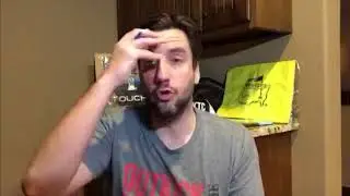Clay Travis Discusses school ban on Huckleberry Finn & To Kill a Mockingbird