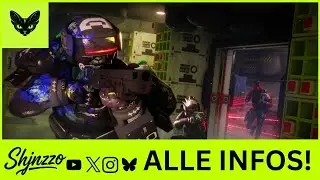 Marathon Der LEAK war wahr! Release & Preis offiziell
