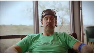 Top 10: Aaron Rodgers Podcast Ideas