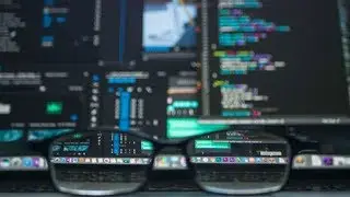 AI: Can It Protect Us From Terrorism?