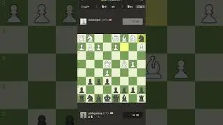 #chess #chessqueen